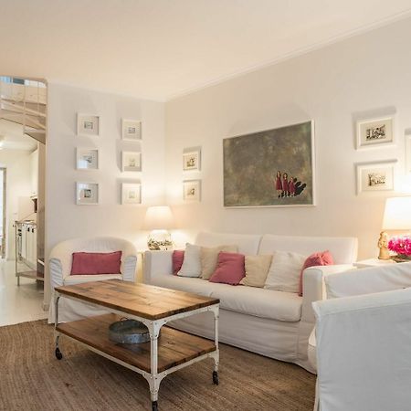 Вилла Flh Ericeira Charming House Экстерьер фото